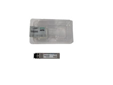 APPROVED NETWORKS J9151A-A 10GBase LR, SMF, SFP+1310 nm, 10KM Class 1 picture
