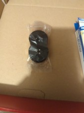Quill 7-11309 Universal Black/Red Nylon Calculator Ribbon Sealed picture