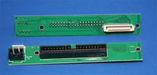 Slimline JAE CDROM DVD to IDE Adapter picture