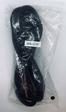 AIR-PWR-CORD-NA, United States Power Cord 6 Feet picture