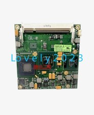 1pc used Kontron motherboard 36005-0000-16-2 picture