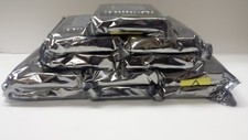 HP 300GB Internal 15000 3.5 416728-001 ST3300655FC picture