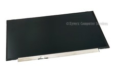 GWTN156-7BL GENUINE GATEWAY LCD DISPLAY 15.6 FHD GWTN156-7BL (GRD B)(AB82) picture