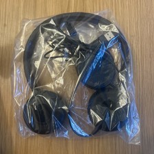 Jabra GN HSC016 Evolve 20 USB Headset picture