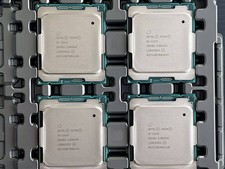 Intel Xeon W-2245 3.90Ghz 8c/16t LGA2066 CPU support supermicro X11SRA-RF c422 picture