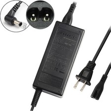 16V Power cord adapter charger for Sony Vaio PCG-6C1L PCG-6C2L PCG-6D1L PCG-6G1L picture