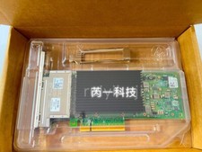 K5DDV ND4PT DELL X710-T4 X710-T4L Intel Ethernet Network Adapter Quad-port  picture