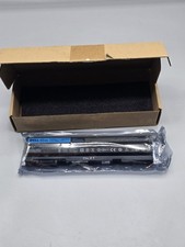 Genuine OEM E6420 M5Y0X T54FJ 60Wh Battery For Dell Latitude E5420 E6430 E6520h picture