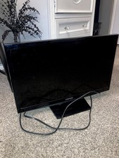 Samsung Monitor  15in Height, 20in Width, works well and in great condition picture