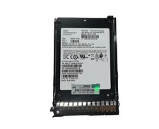 HPE 1.6TB P20839-001 P19915-B21 SAS 12Gb/s 2.5