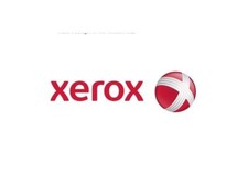 Xerox Genuine Standard Capacity Toner Cartridge For The VersaLink C625 Magenta ( picture