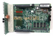 1pc for 100% Test ACS-8990 VER:1.1 ACS-8961 VER:1.2 (by Fedex or DHL) picture