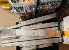 HP C7000 2650W Blade Server Chassis Power Supply 733830-00 732605-301 732604-001 picture