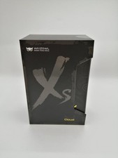 Gaming Mouse Model OGM CLOUD XS WAIZOWL picture