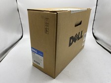 R0136 (D1853) OEM Dell Toner picture