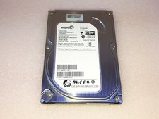 HP Pavilion A6700f A6700y - 500GB SATA Hard Drive w/ Windows 7 Professional 64 picture