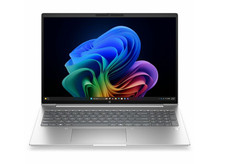 New in box - Hewlett Packard ProBook 4 G2i 16