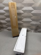 Ubiquiti Networks LAP-120-US picture