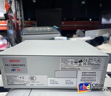 Xerox EX-i C9065 C9070 EFI Integrated Fiery Controller for PrimeLink C9065 C9070 picture
