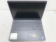 Dell Inspiron 3502 Intel Pentium Silver N5030 1.1GHz 4 GB 128GB SSD Windows 11 picture