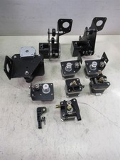 Lot of Crealty 42-40 & 42-34 Stepper Motors for 3-D Printer picture