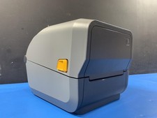 Zebra ZP620 ATP Direct Thermal Label Printer ZP620-0F23-1000T picture