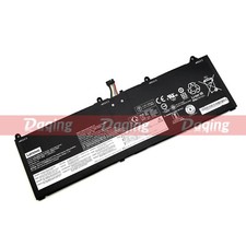 New Original L19M4PC3 L19C4PC3 Battery for Lenovo Y9000X R9000X 2021 S7-15IMH5 picture