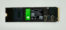 WD Green SN3000 500GB NVMe PCIe M.2 SSD WDS500G4G0E-00CPS0 - New Without Box picture