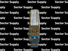 NTTP04BF CIENA NORTEL OC3/OC12 SFP TRANSCEIVER OME 6500 WMOTAJB picture