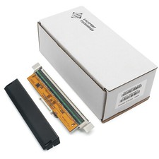 New 300DPI Printhead For Zebra ZT200 ZT210 ZT220 ZT230 Label P1037974-011 picture