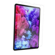 InvisibleShield Glass Elite+ Apple 12.9
