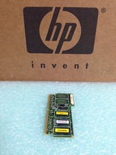 HP 462968-B21 462974-001 256mb cache memory 013224-001 picture