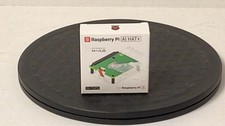 Raspberry Pi AI HAT+ picture