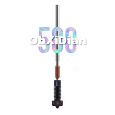 E3D Prusa Nextruder Nozzles ObXiDian 500 Prusa XL MK3.9/S,MK4/S, Core One Series picture