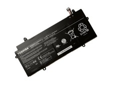 Original PA5136U-1BRS Battery for Toshiba Portege  Z30 Z30-A Z30-AK04S Z30-A1301 picture