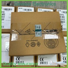 P49745-001 HPE P49047-B21 2.5″ 800GB MU SAS 12G GEN10+ GEN11 Server SSD NEW picture