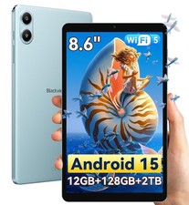 Blackview LINK 2 Tablet 8.68