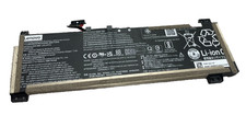 Genuine Lenovo Legion 5 15ACH6 battery L20C4PC0, ship today picture