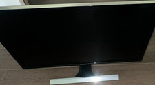 Samsung C27F398 CF398 27
