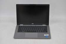 Dell Latitude 7330 Intel Core i5-1245U 16GB RAM No SSD #3269 picture