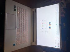 Acer ConceptD 7 15.6in(1TB SSd, Intel Core I7-9750H, 2.6GHz, 32GB RAM, NVIDIA. picture