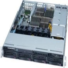 JUNIPER 740-031981 - JUNIPER MULTIRATE SFP-10GE-LR TRANCEIVER picture