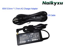 Acer Aspire E1-572-6829 E1-572-6802 E1-572-6477 E1-572-6484 Charger AC Adapter picture