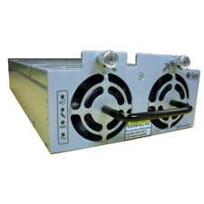 Sun 300-2016 1680W Power Supply for V490-2100 picture