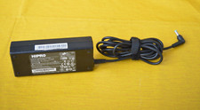 Hipro Hp-A0904A3 B1Lf Rev:02 19V 4.74A 90W Original Acer Laptop Battery Charger picture