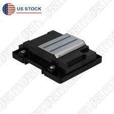 1Pc Printhead Black For WF-7610 WF-7620 WF-7621 WF-3620 WF-3640 WF-7111 US Stock picture
