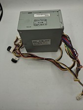 Dell NPS-250KB B 250W ATX Power Supply 00N380 0N380 picture