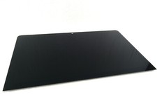 Apple iMac 21.5