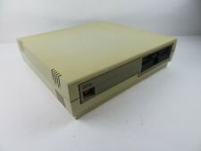 Rare Vintage Wang Office Assistant WOA-40 Computer/Word Processor picture