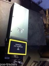 Cisco C3K-PWR-1150WAC Catalyst 3750-E 3560-E 1150WAC power supply picture